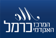 המרכז האקדמי כרמל