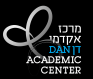 DAN