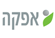 לימודי הנדסה במכללת אפקה