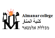 מכללת אלמנאר