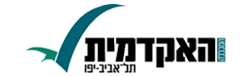 המכללה האקדמית תל-אביב-יפו