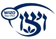 ויצו