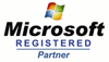 Microsoft Certified Partner
