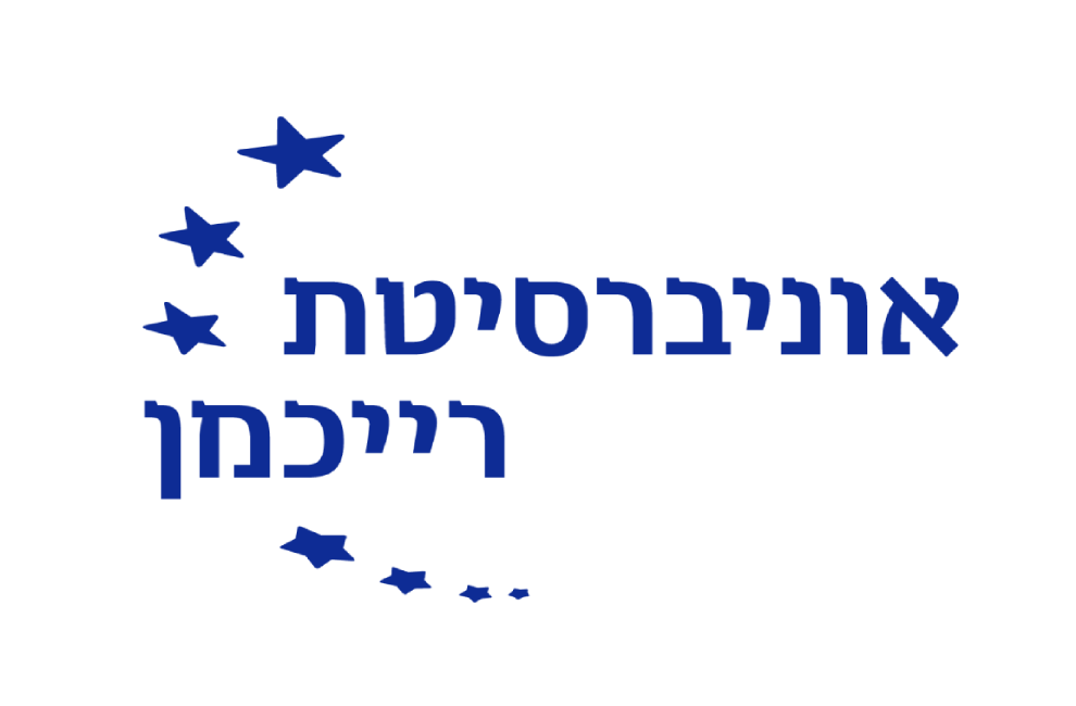 אוניברסיטת רייכמן