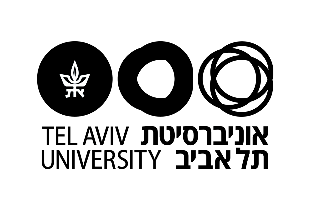 אוניברסיטת תל אביב