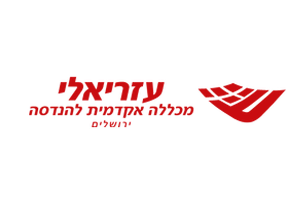 עזריאלי