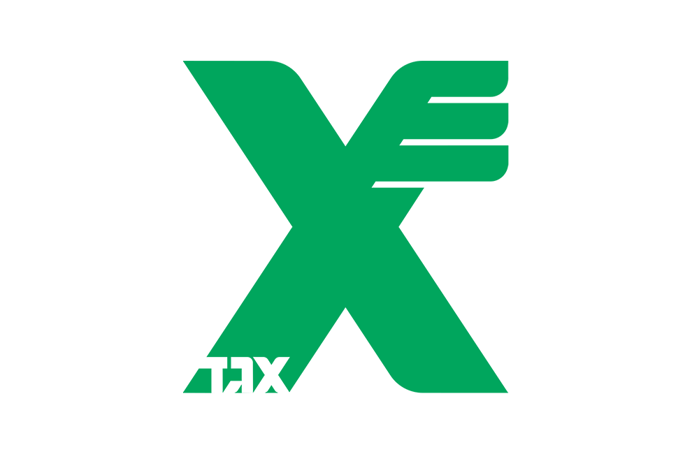 אגד 
