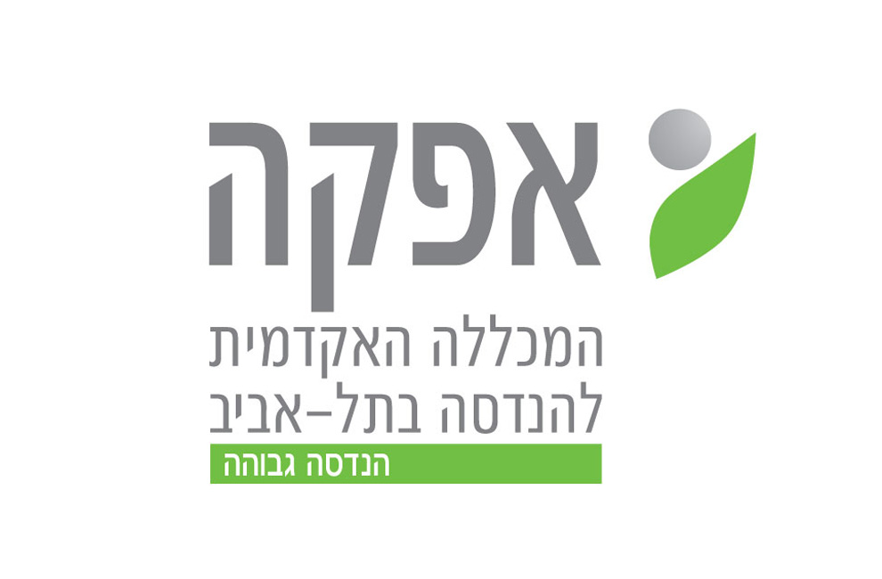 אפקה