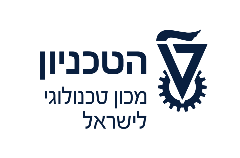 הטכניון