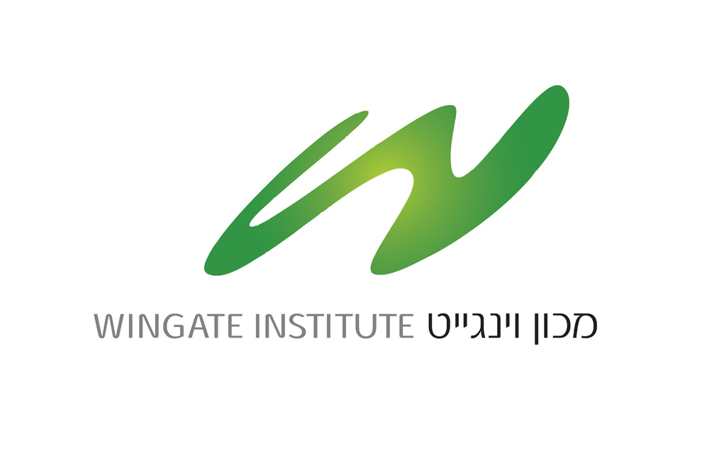 מכון וינגייט