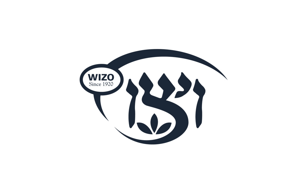 ויצו